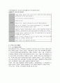 소수주형교 5페이지