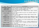 소수주형교 13페이지