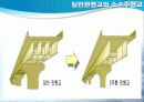 소수주형교 14페이지