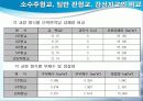 소수주형교 37페이지