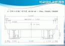 소수주형교 40페이지