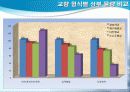소수주형교 45페이지