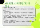 김치 미생물학 발효식품 17페이지