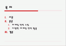 자신을 마케팅하라 [인터넷 마케팅] 2페이지
