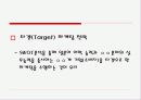 자신을 마케팅하라 [인터넷 마케팅] 15페이지