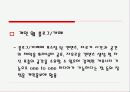 자신을 마케팅하라 [인터넷 마케팅] 24페이지