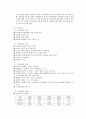 현대사회와 범죄 인터넷강의 전체강의 내용(3주차이후) 52페이지