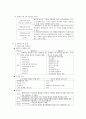 현대사회와 범죄 인터넷강의 전체강의 내용(3주차이후) 74페이지