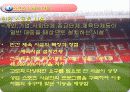 스포츠 시설 관리및 경영 6페이지