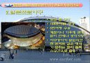 스포츠 시설 관리및 경영 14페이지