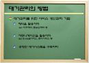 서비스 프로세스 관리 12페이지