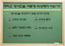 서비스 프로세스 관리 24페이지