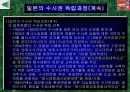 일본경찰의 최근 개혁사례(파워포인트 발표용) 16페이지