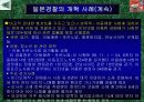 일본경찰의 최근 개혁사례(파워포인트 발표용) 27페이지
