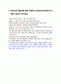 임파워먼트에 대해 2페이지