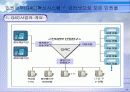 전자정부 구축을 통한 행정개혁 사례-G4C를  중심으로- 11페이지