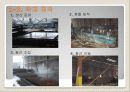 시공 - 프리캐스트 콘크리트(Precast Concrete : PC) 9페이지