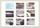 시공 - 프리캐스트 콘크리트(Precast Concrete : PC) 11페이지
