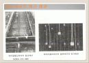 시공 - 프리캐스트 콘크리트(Precast Concrete : PC) 25페이지