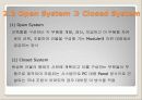 시공 - 프리캐스트 콘크리트(Precast Concrete : PC) 38페이지