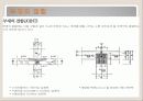 시공 - 프리캐스트 콘크리트(Precast Concrete : PC) 40페이지