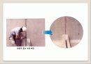 시공 - 프리캐스트 콘크리트(Precast Concrete : PC) 50페이지