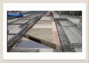 시공 - 프리캐스트 콘크리트(Precast Concrete : PC) 60페이지