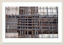 시공 - 프리캐스트 콘크리트(Precast Concrete : PC) 65페이지