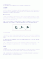 스키의 기초기술 2페이지