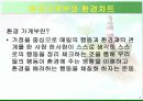 환경친화적인 삶 발표 자료 7페이지