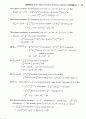 [솔루션해설답지]대학미적분학_경문사_Thomson(12장.다중적분) 62페이지