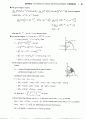 [솔루션해설답지]대학미적분학_경문사_Thomson(12장.다중적분) 66페이지