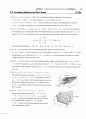 [솔루션해설답지]대학미적분학_경문사_Thomson(13.벡터미적분학) 35페이지