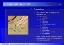 HIV 바이러스에 대하여 20페이지