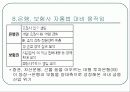 자본시장통합법이란?  19페이지