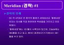 여드름의 치료방법 12페이지