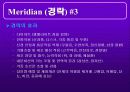 여드름의 치료방법 14페이지