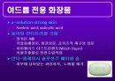 여드름의 치료방법 23페이지