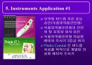여드름의 치료방법 28페이지