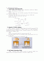 세포사멸(apoptosis)과 세포괴사(necrosis) 7페이지