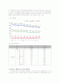 우리나라의 흡연실태와 금연정책 담배가격 인상 찬성과 반대 3페이지