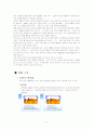 락앤락 마케팅 6페이지