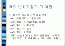온라인상에서의 비속어 4페이지