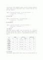 재무비율 분석 9페이지