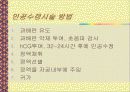 [사회학]불임시술법(성 사회학 자료) 5페이지