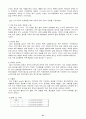 lg전자의 인도진출 27페이지