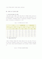사이버 범죄- 사기죄를 중심으로- 4페이지