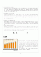 [소비자행동론]한국야쿠르트-헬리코박터 프로젝트 윌 12페이지