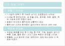 탄저병(Anthrax)에 관한 모든것(병원체,증상,역학,예방,치료,기사자료 등) 사진多 특A급// 발표 피피티자료 PPT 8페이지