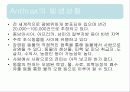 탄저병(Anthrax)에 관한 모든것(병원체,증상,역학,예방,치료,기사자료 등) 사진多 특A급// 발표 피피티자료 PPT 15페이지